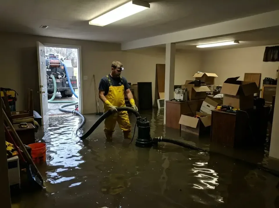basement-burst-pipe-flooding-a-001 — frequently asked questions, 24-Hour Water Damage Restoration Services in Ottawa Hills,…